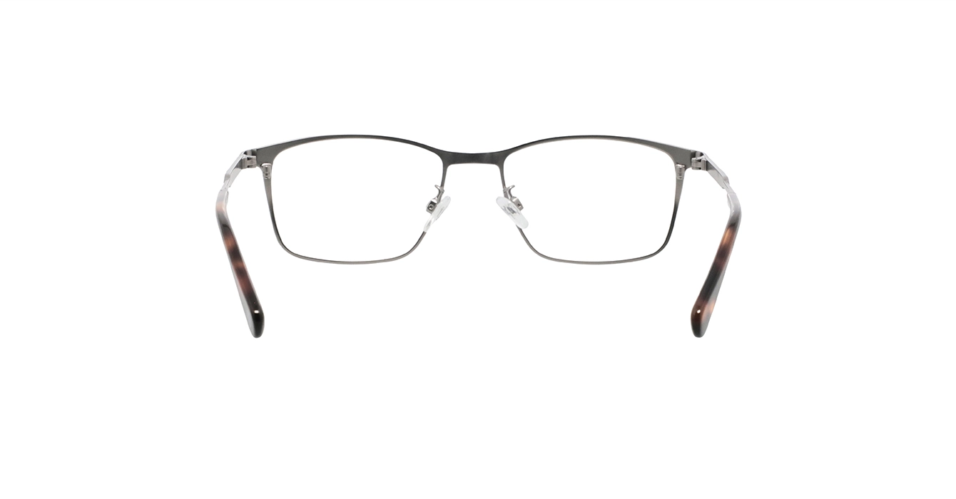 Pepe Jeans PJ1523-1 Emiliano C3 s54