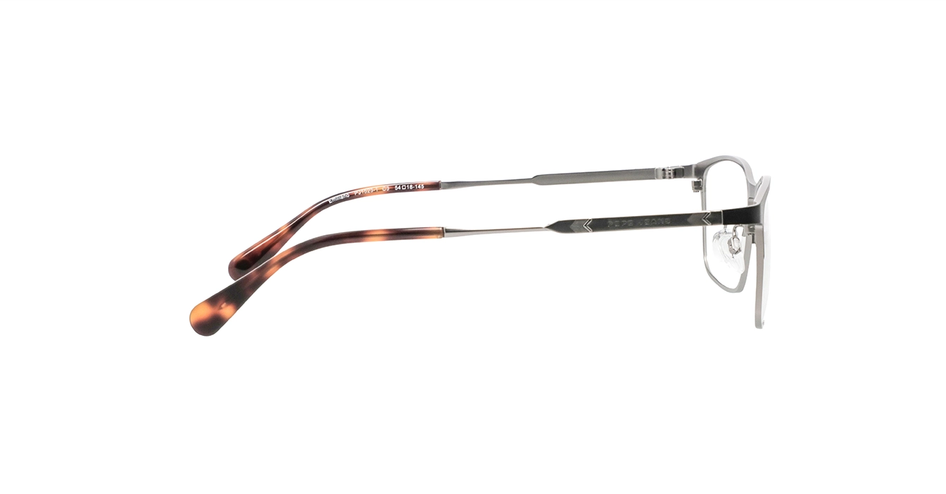 Pepe Jeans PJ1523-1 Emiliano C3 s54