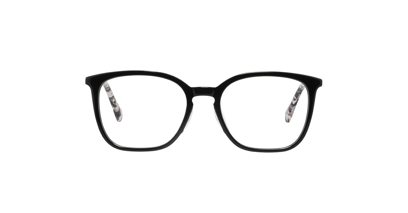Pepe Jeans PJ3746-1 Charlotte C1 s52