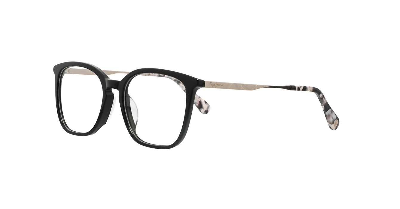 Pepe Jeans PJ3746-1 Charlotte C1 s52