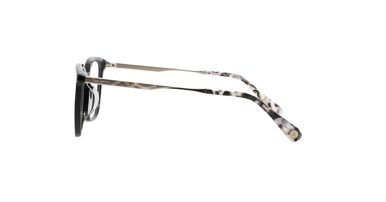 Pepe Jeans PJ3746-1 Charlotte C1 s52
