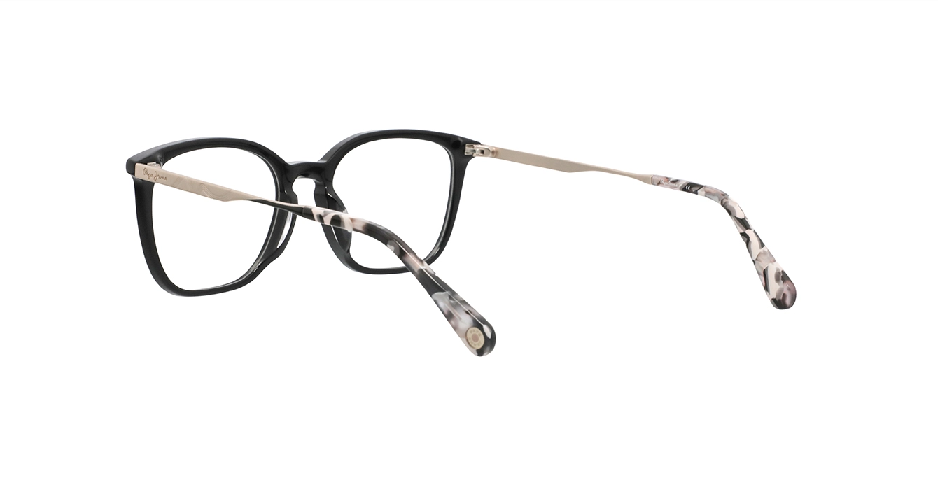 Pepe Jeans PJ3746-1 Charlotte C1 s52