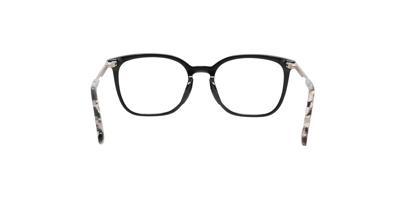 Pepe Jeans PJ3746-1 Charlotte C1 s52