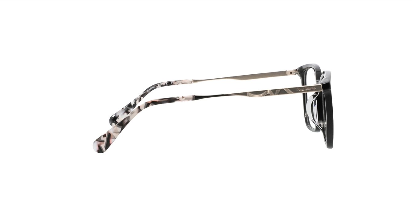 Pepe Jeans PJ3746-1 Charlotte C1 s52