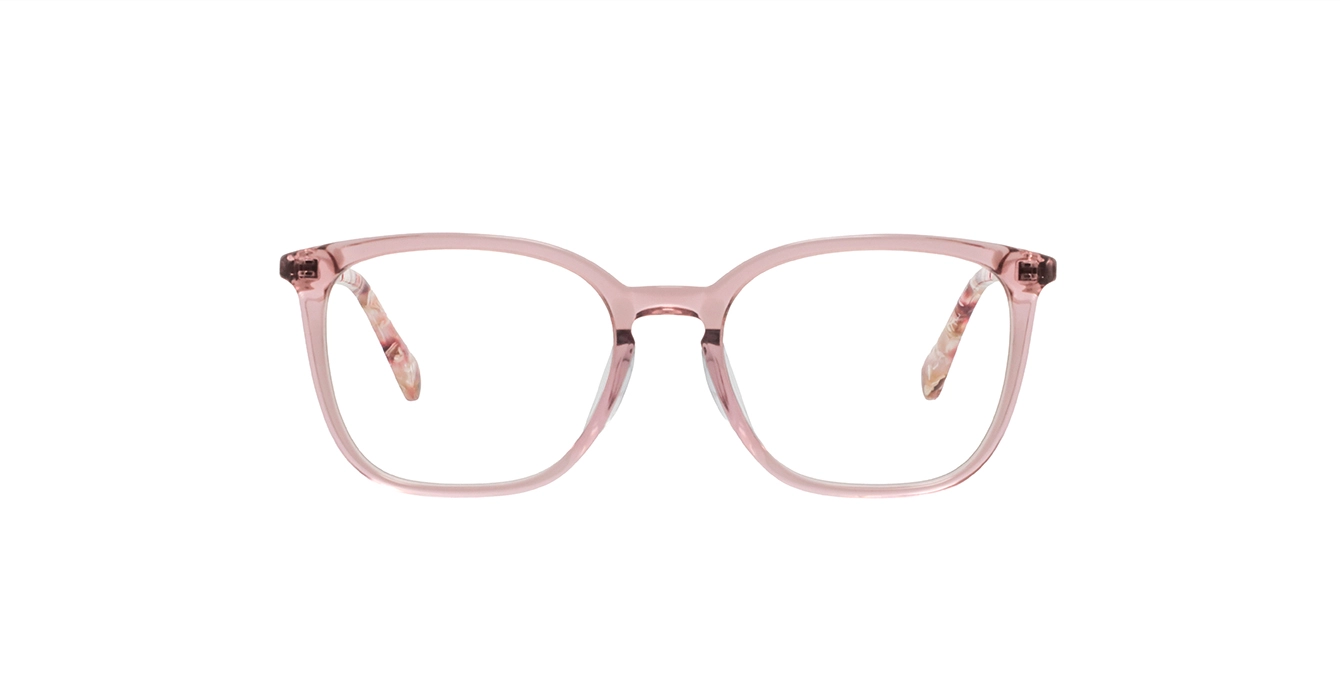 Pepe Jeans PJ3746-1 Charlotte C4 s52