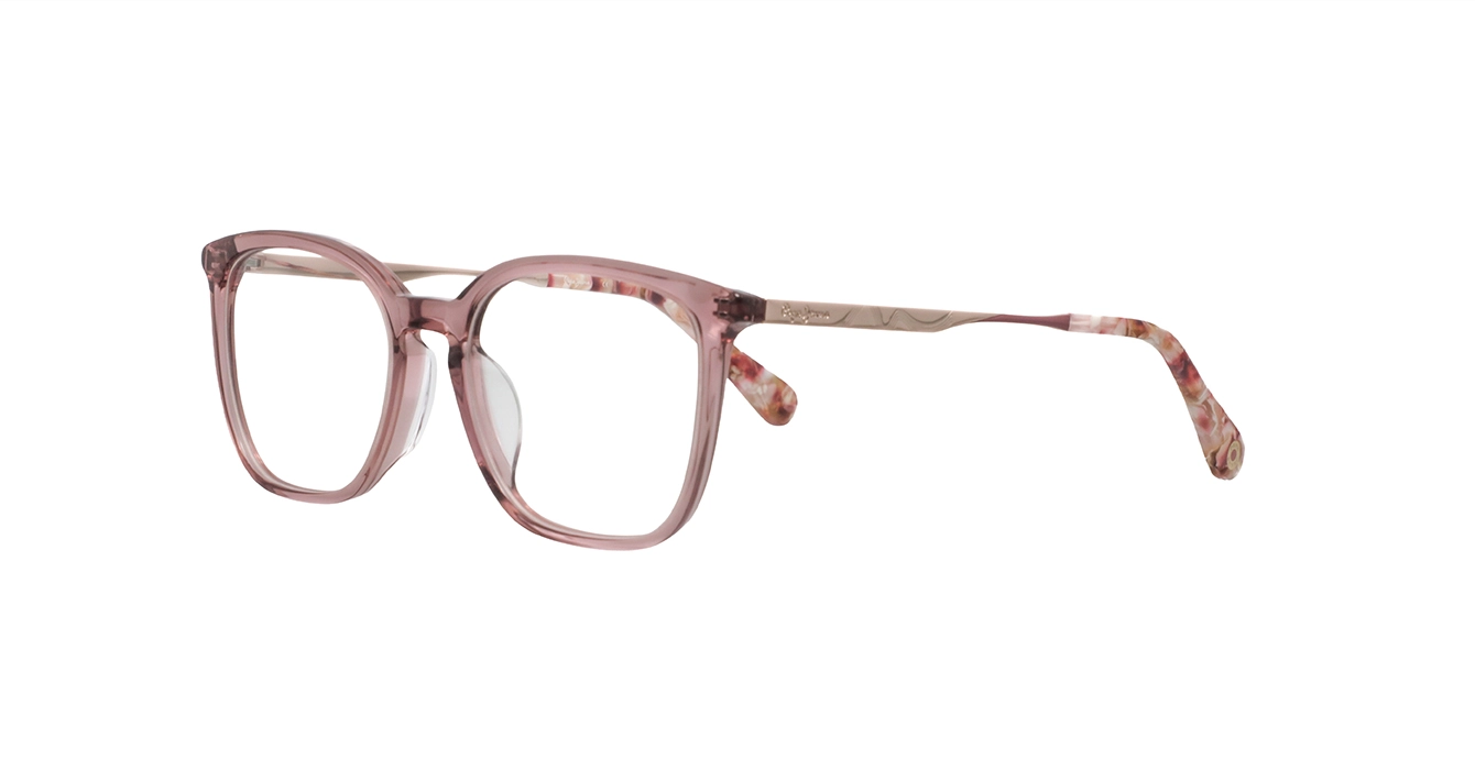 Pepe Jeans PJ3746-1 Charlotte C4 s52