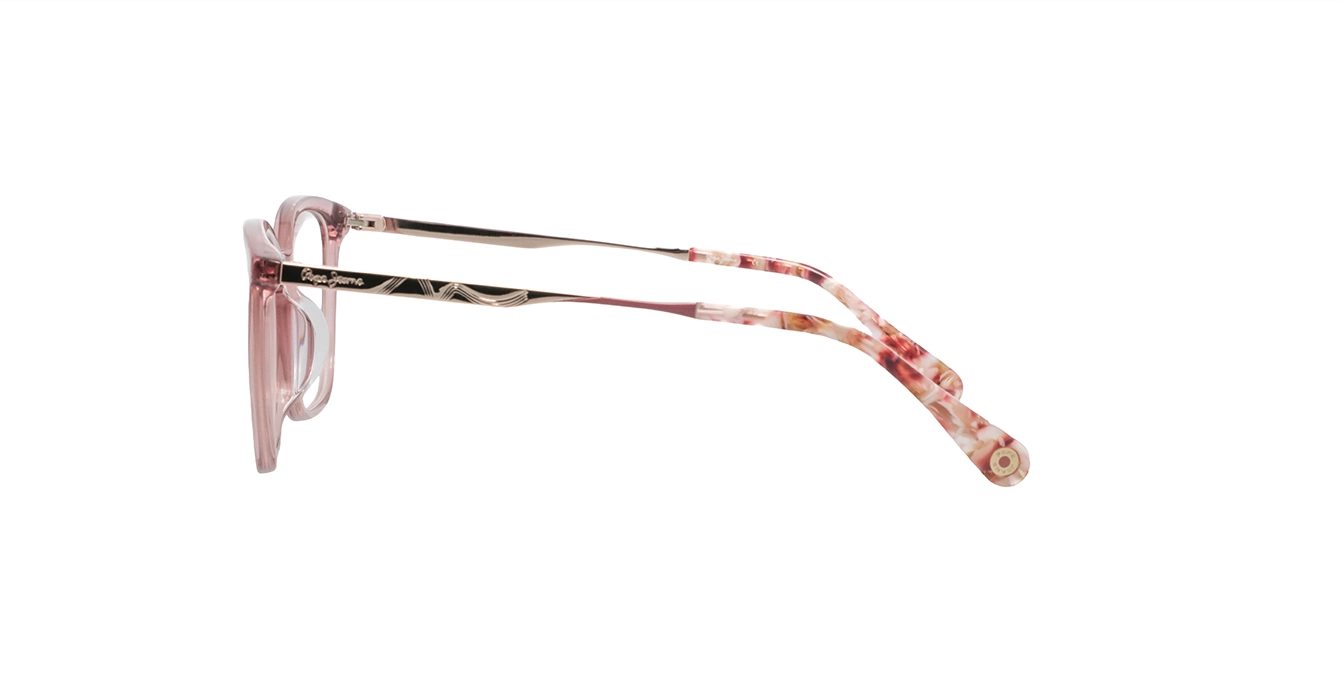 Pepe Jeans PJ3746-1 Charlotte C4 s52