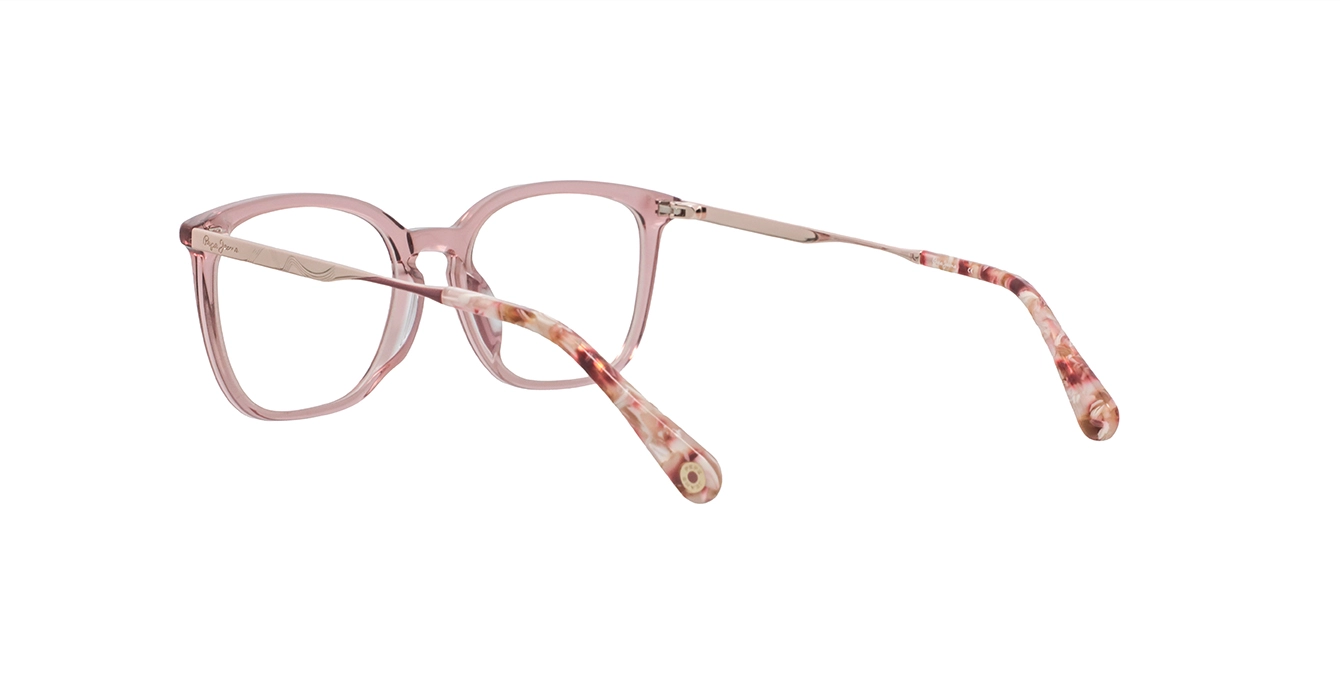 Pepe Jeans PJ3746-1 Charlotte C4 s52