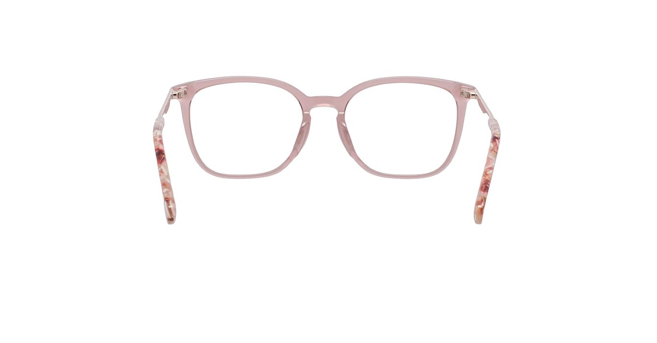 Pepe Jeans PJ3746-1 Charlotte C4 s52