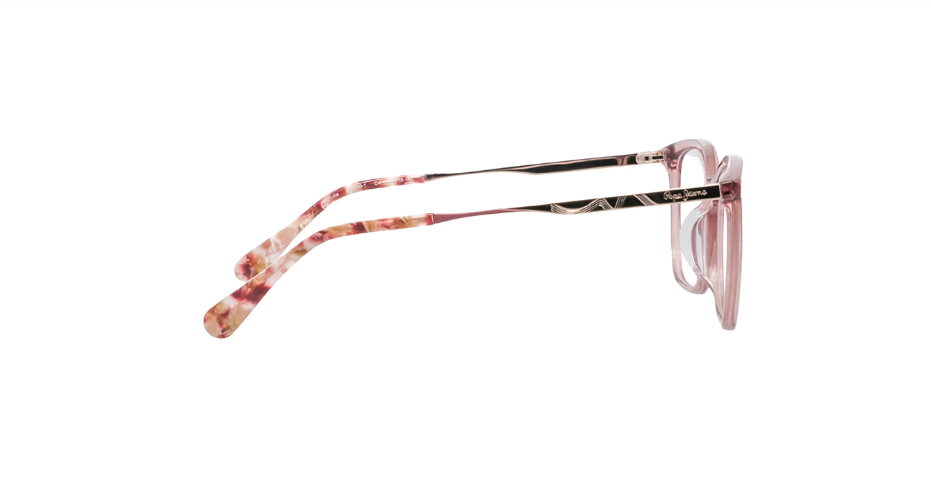 Pepe Jeans PJ3746-1 Charlotte C4 s52