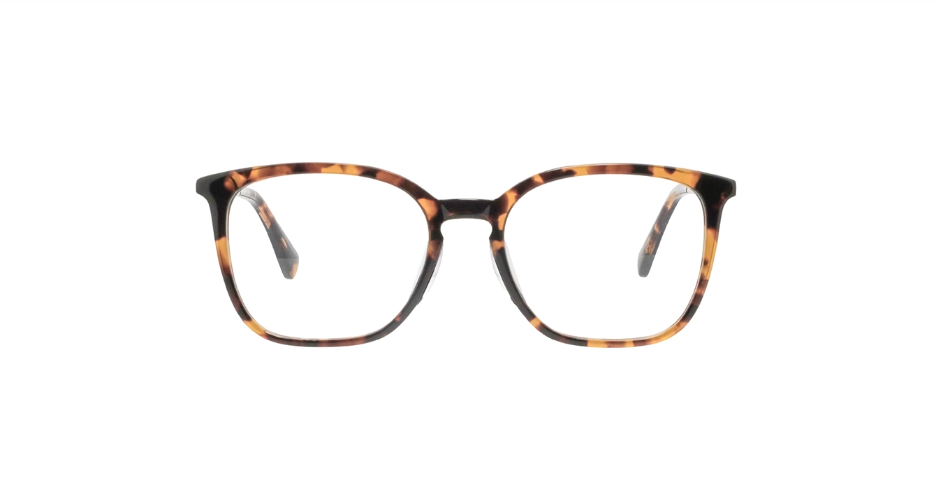 Pepe Jeans PJ3746-1 Charlotte C2 s52