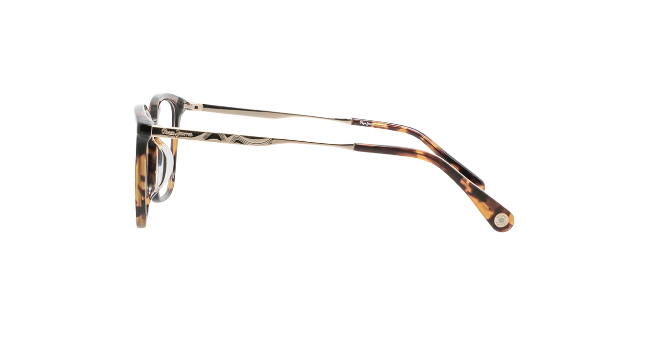 Pepe Jeans PJ3746-1 Charlotte C2 s52