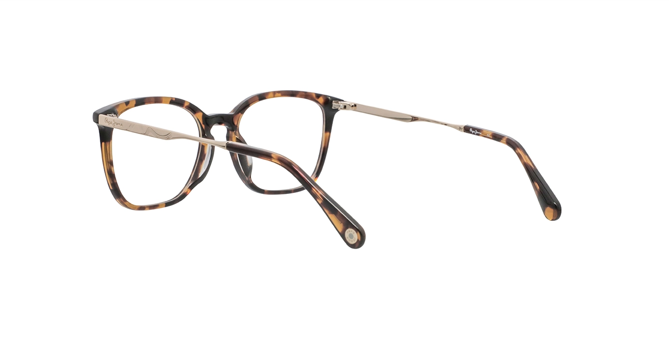 Pepe Jeans PJ3746-1 Charlotte C2 s52
