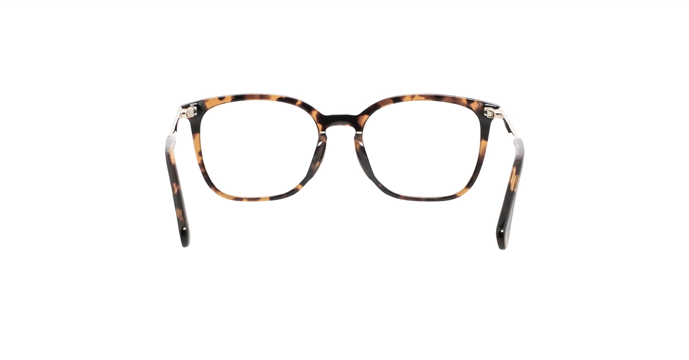 Pepe Jeans PJ3746-1 Charlotte C2 s52
