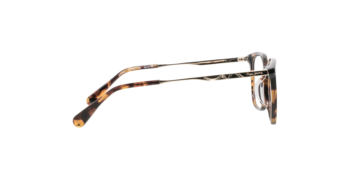 Pepe Jeans PJ3746-1 Charlotte C2 s52