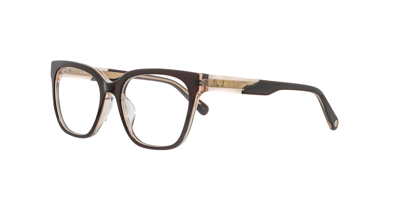 Pepe Jeans PJ3745-1 Olivia C1 s54
