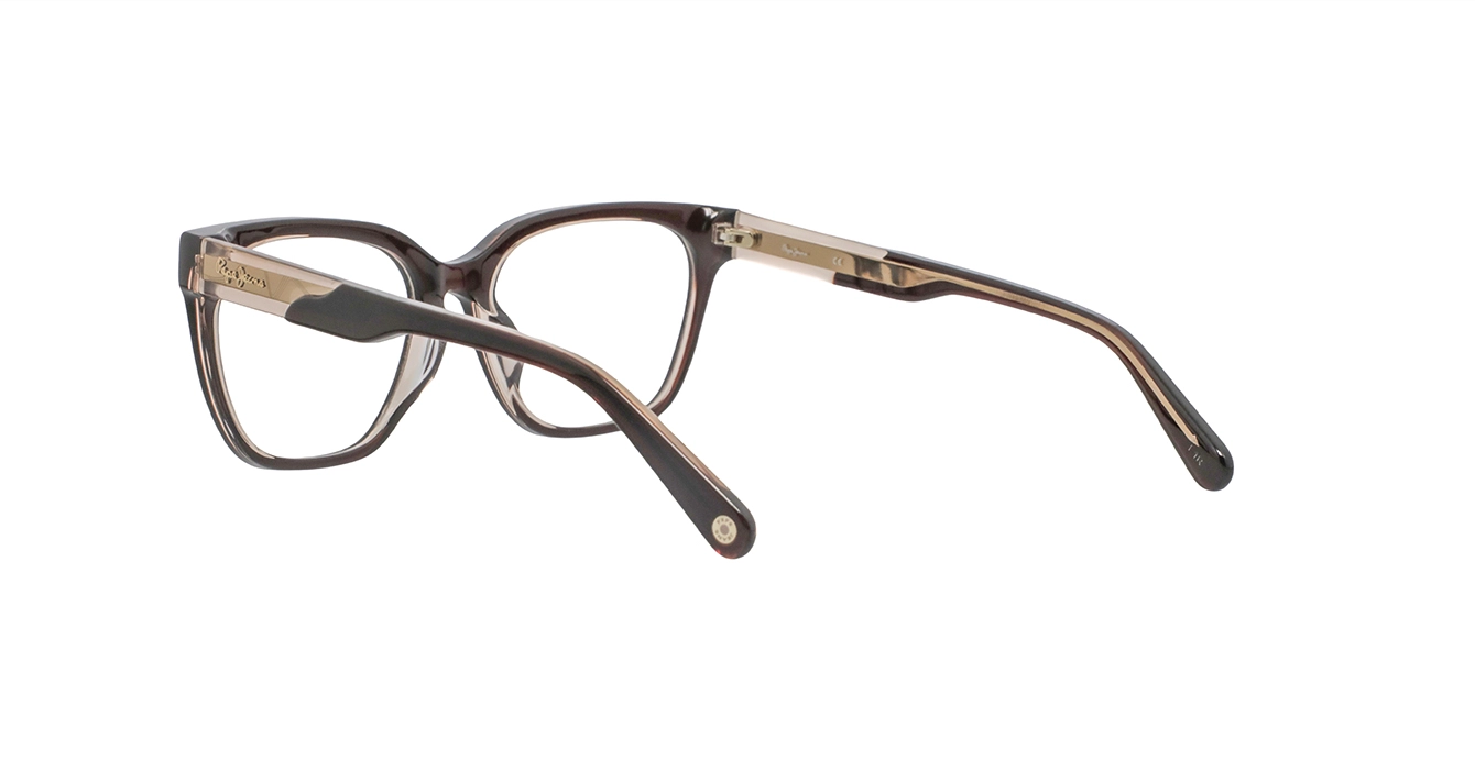 Pepe Jeans PJ3745-1 Olivia C1 s54
