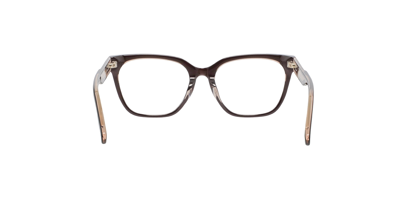 Pepe Jeans PJ3745-1 Olivia C1 s54