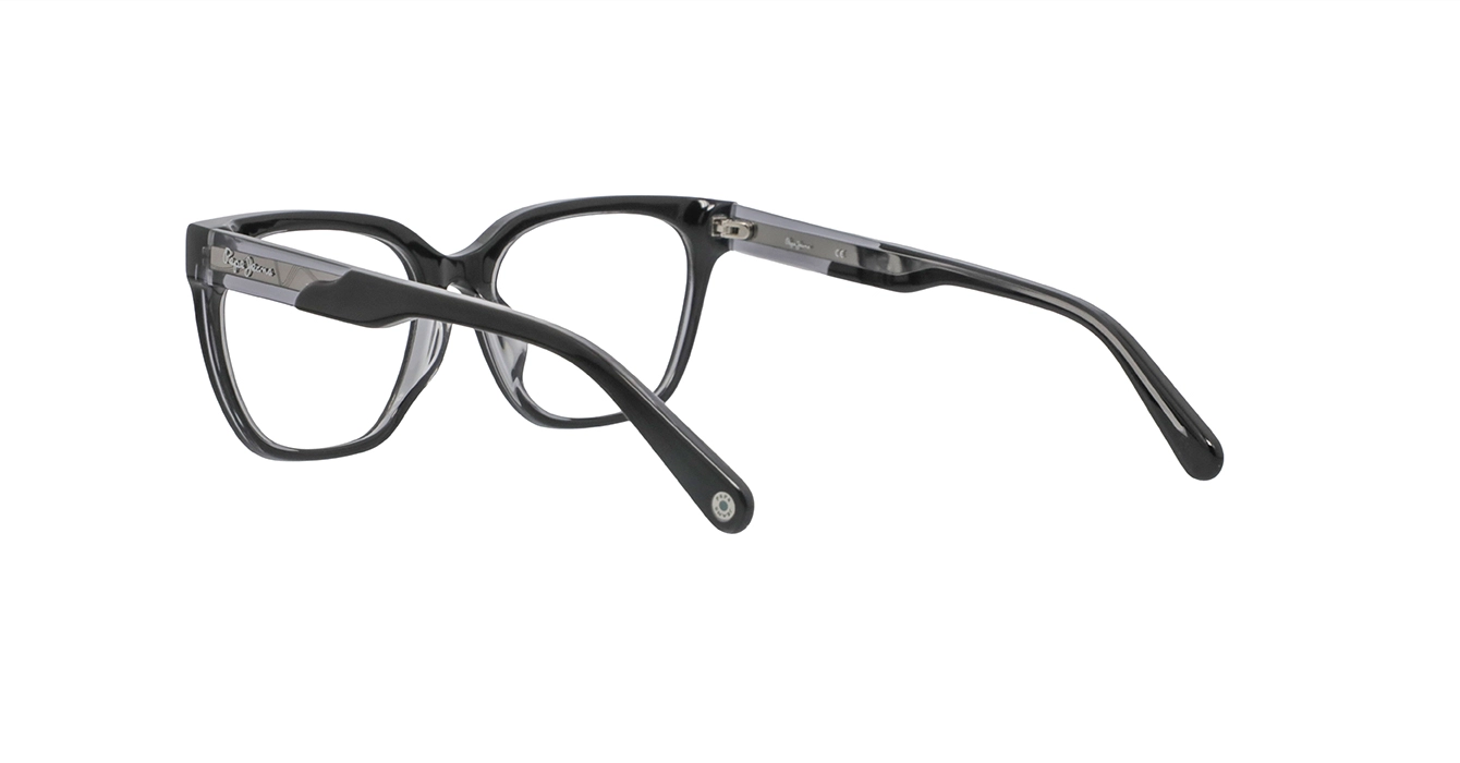 Pepe Jeans PJ3745-1 Olivia C2 s54