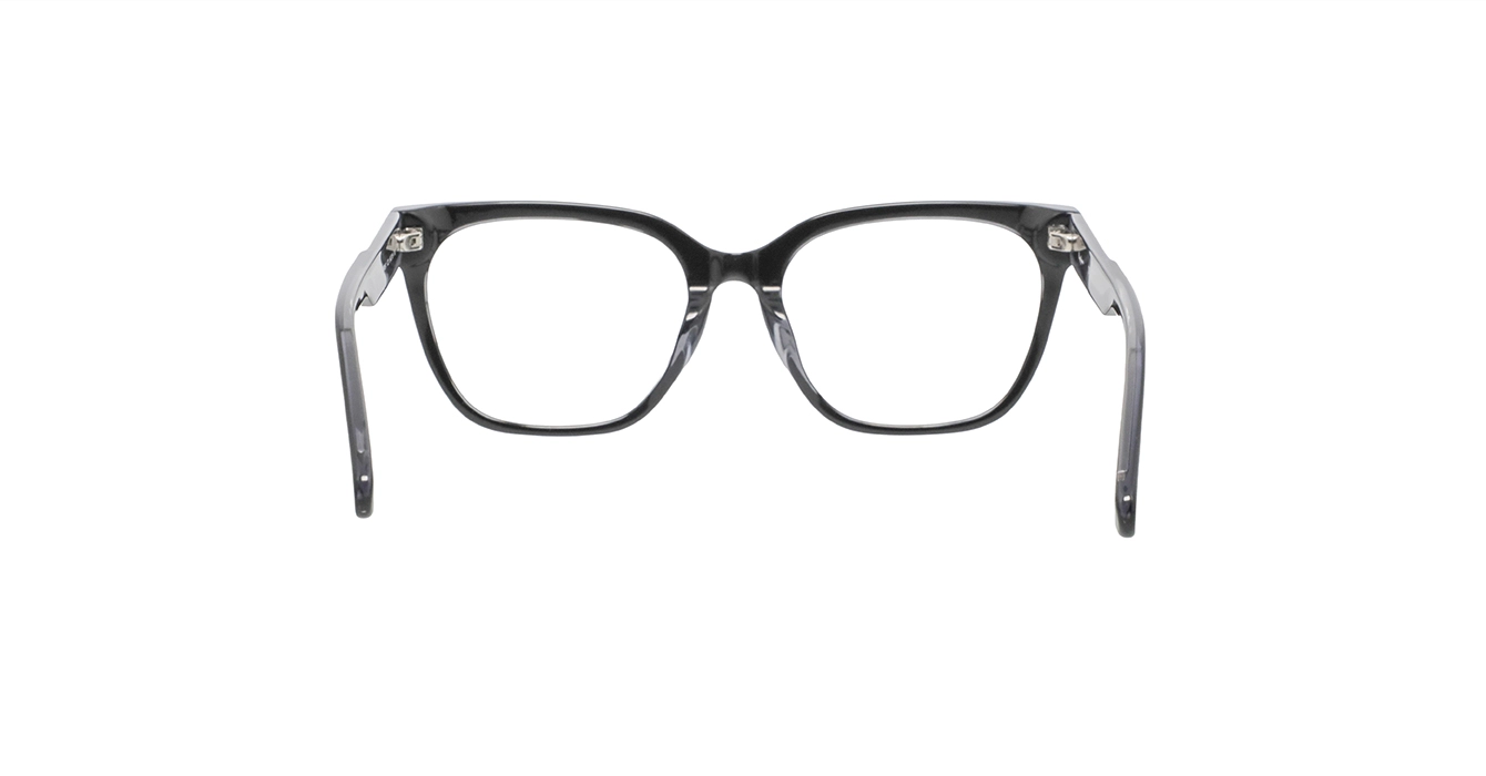 Pepe Jeans PJ3745-1 Olivia C2 s54