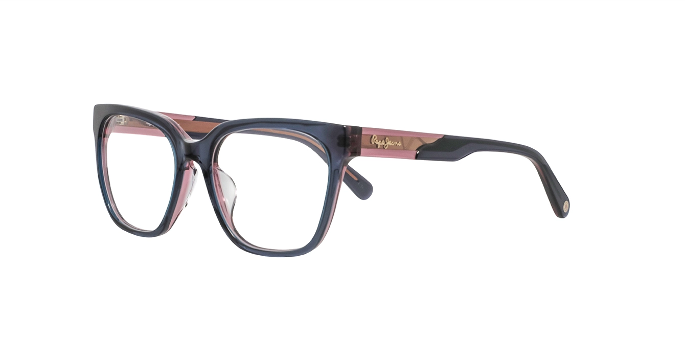 Pepe Jeans PJ3745-1 Olivia C4 s54