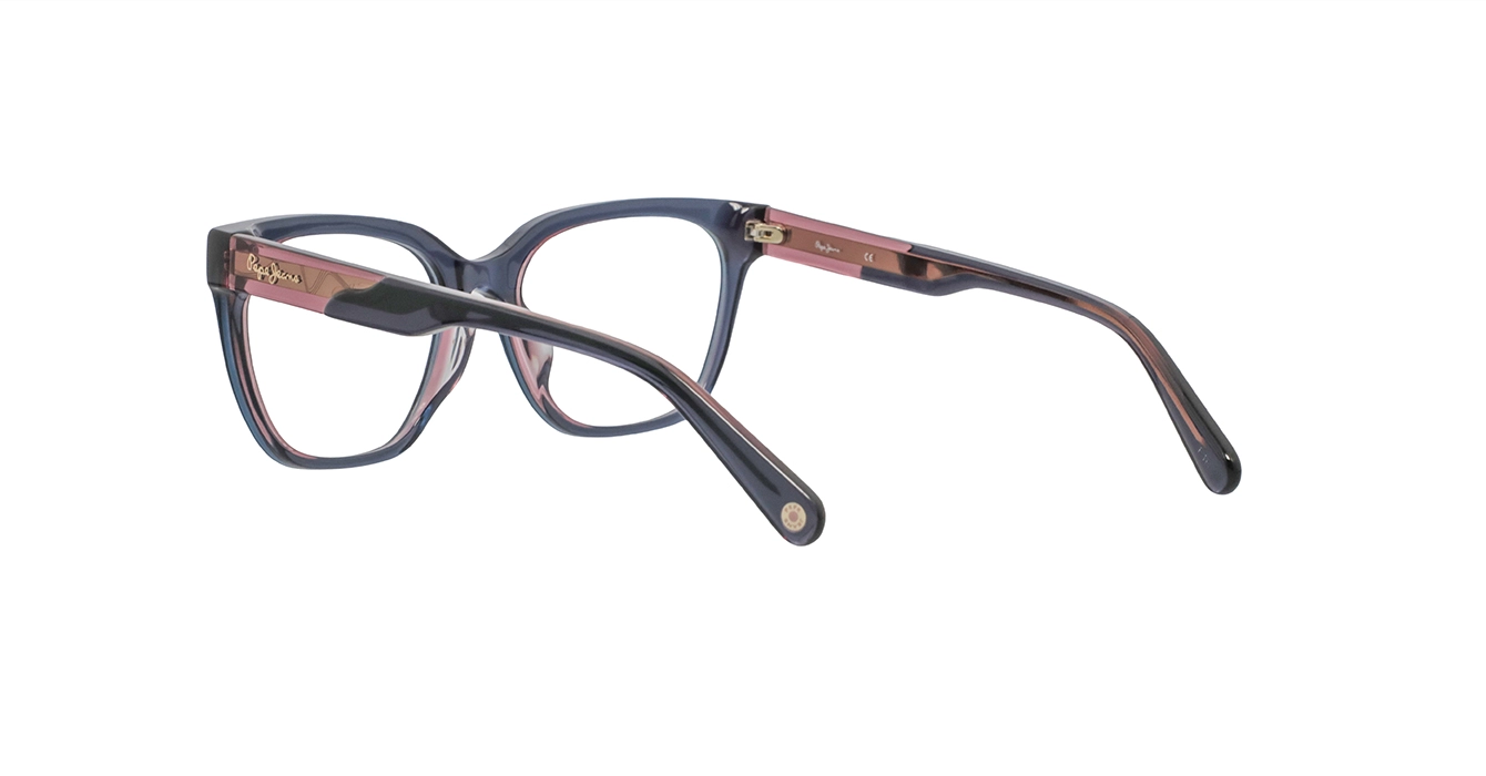 Pepe Jeans PJ3745-1 Olivia C4 s54