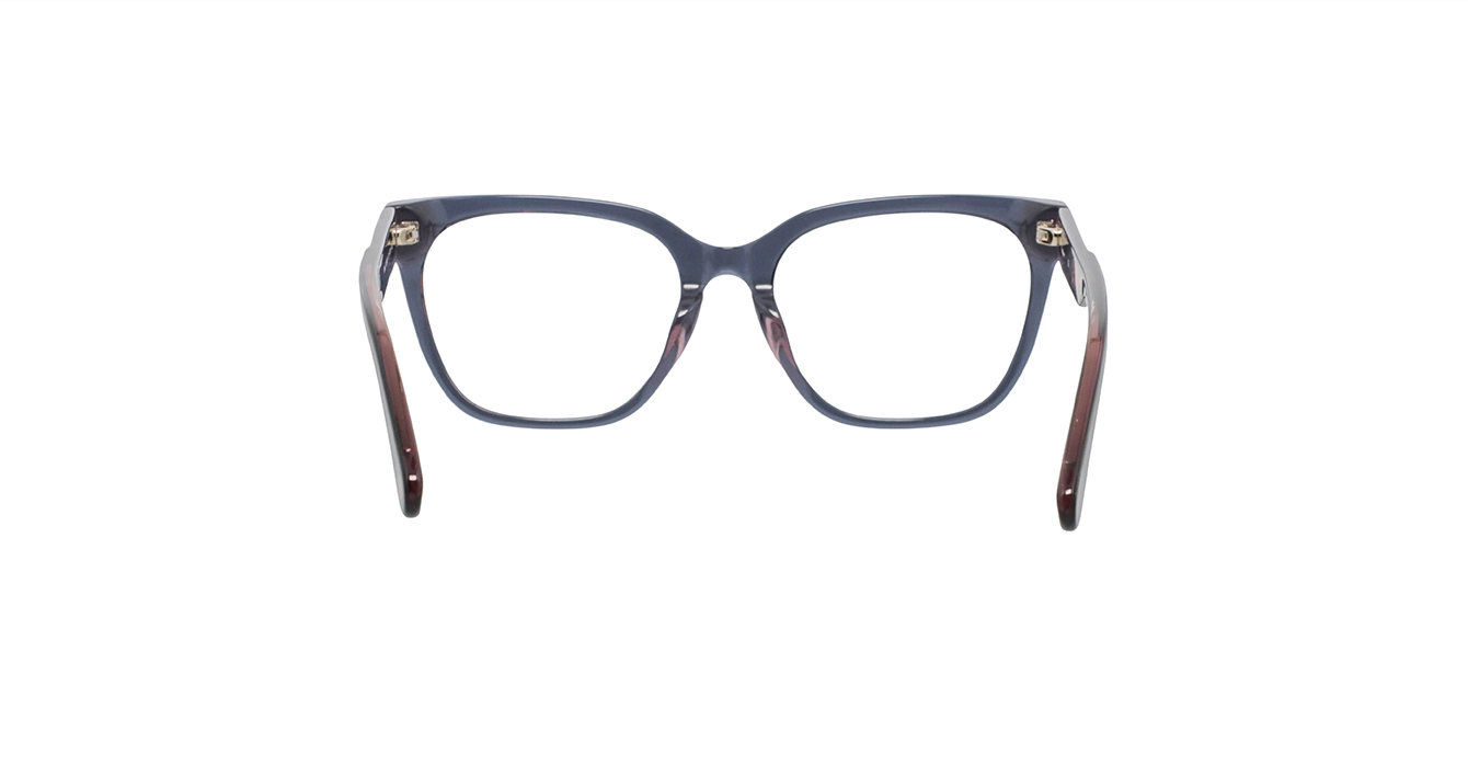 Pepe Jeans PJ3745-1 Olivia C4 s54