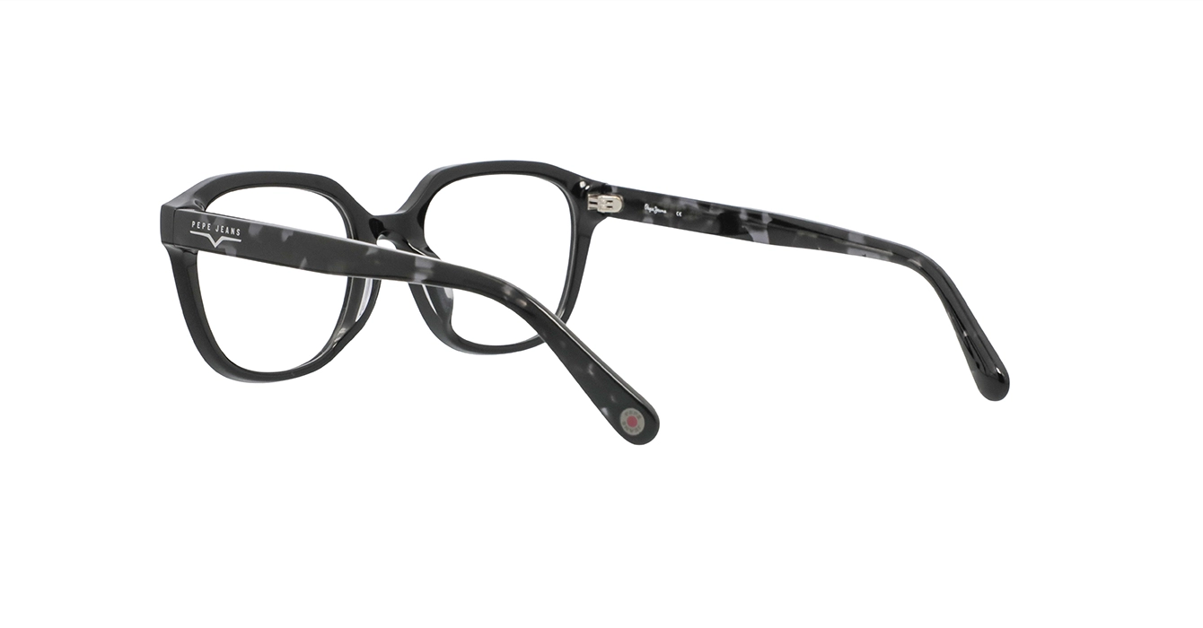 Pepe Jeans PJ3749-1 Harrison C1 s52