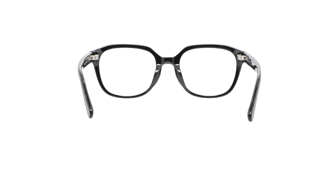 Pepe Jeans PJ3749-1 Harrison C1 s52