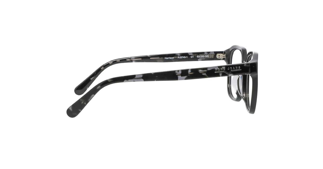 Pepe Jeans PJ3749-1 Harrison C1 s52