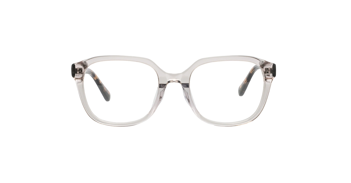 Pepe Jeans PJ3749-1 Harrison C2 s52