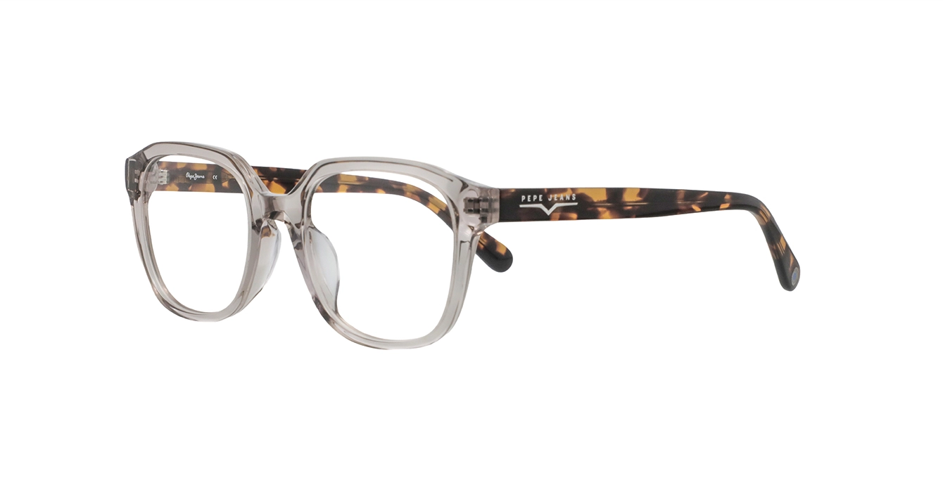 Pepe Jeans PJ3749-1 Harrison C2 s52