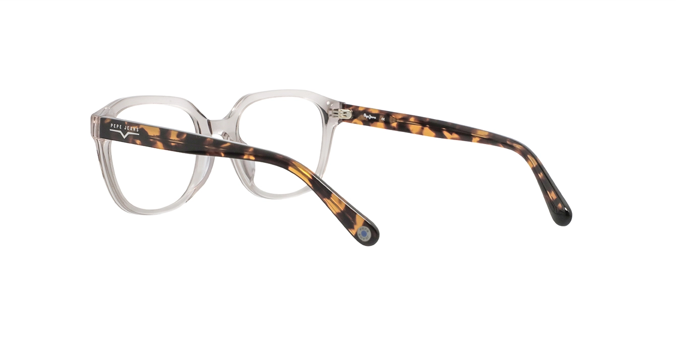Pepe Jeans PJ3749-1 Harrison C2 s52