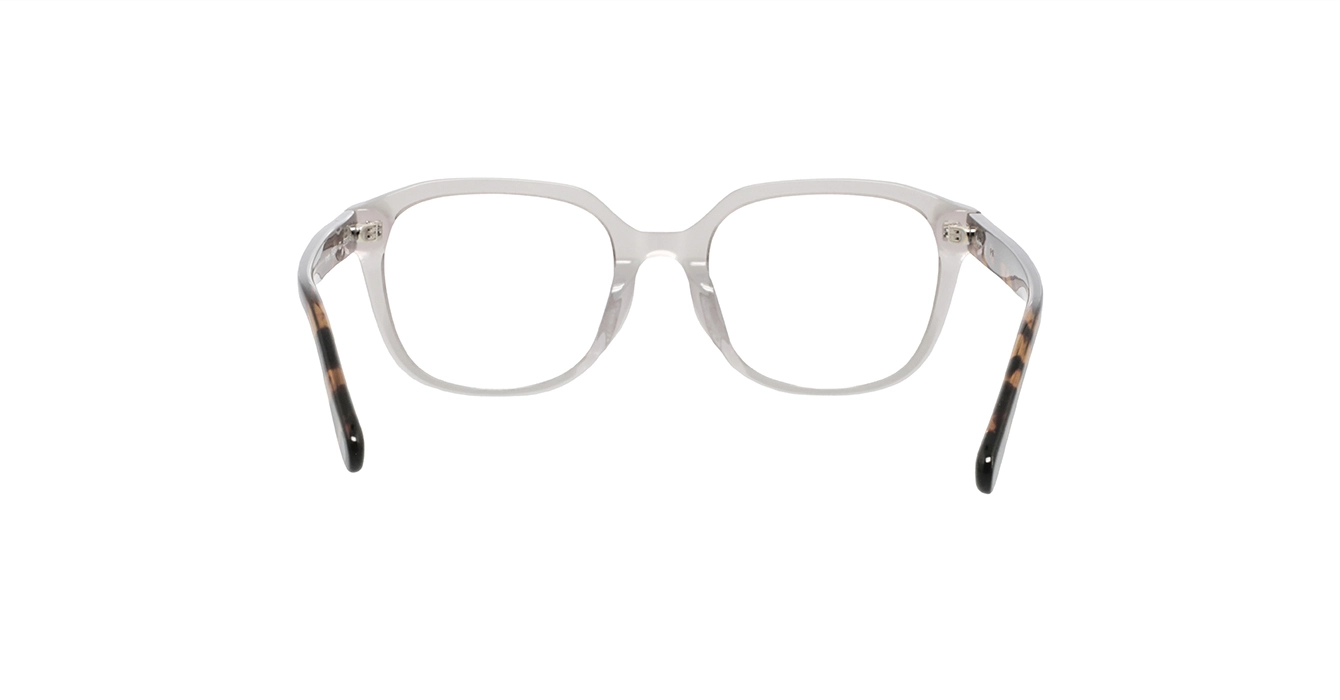Pepe Jeans PJ3749-1 Harrison C2 s52