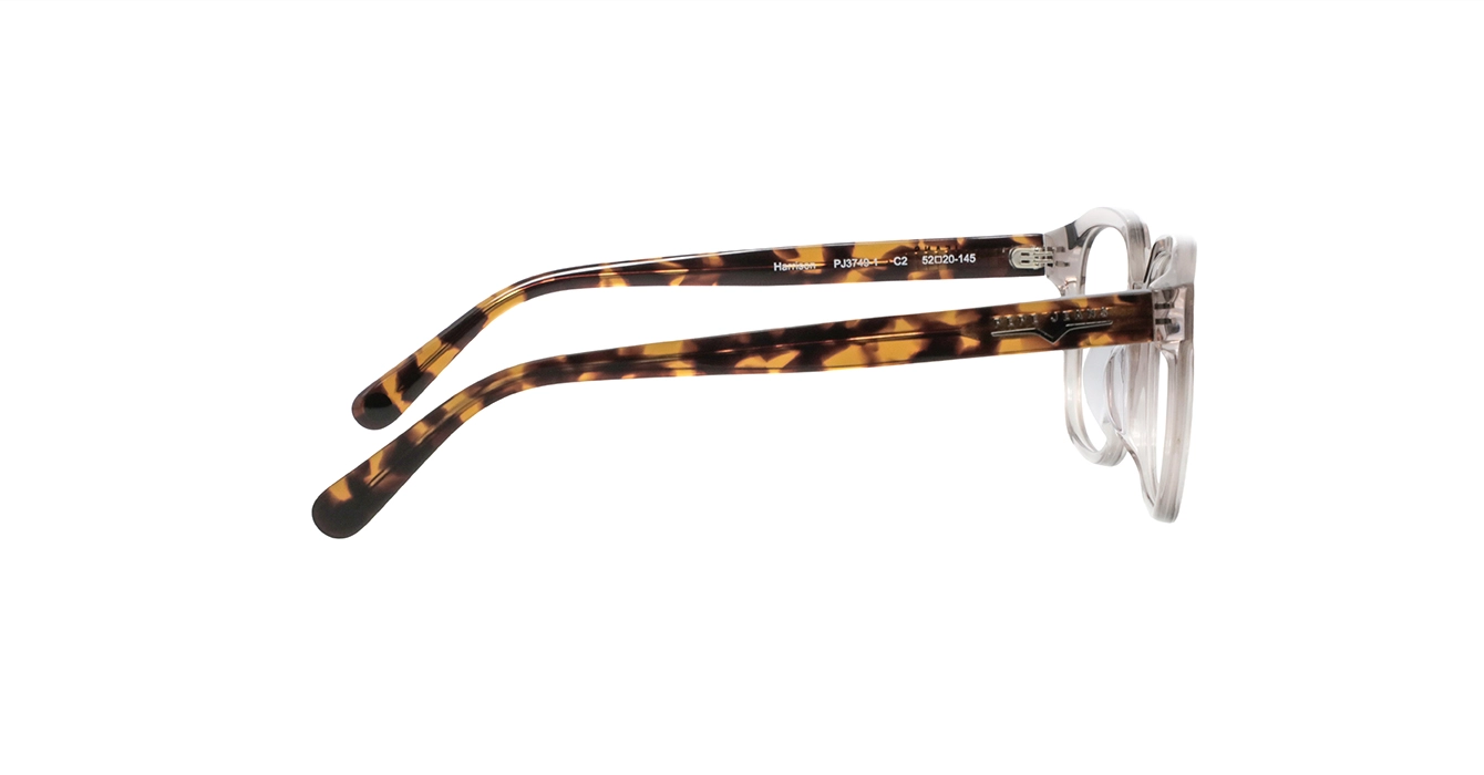 Pepe Jeans PJ3749-1 Harrison C2 s52