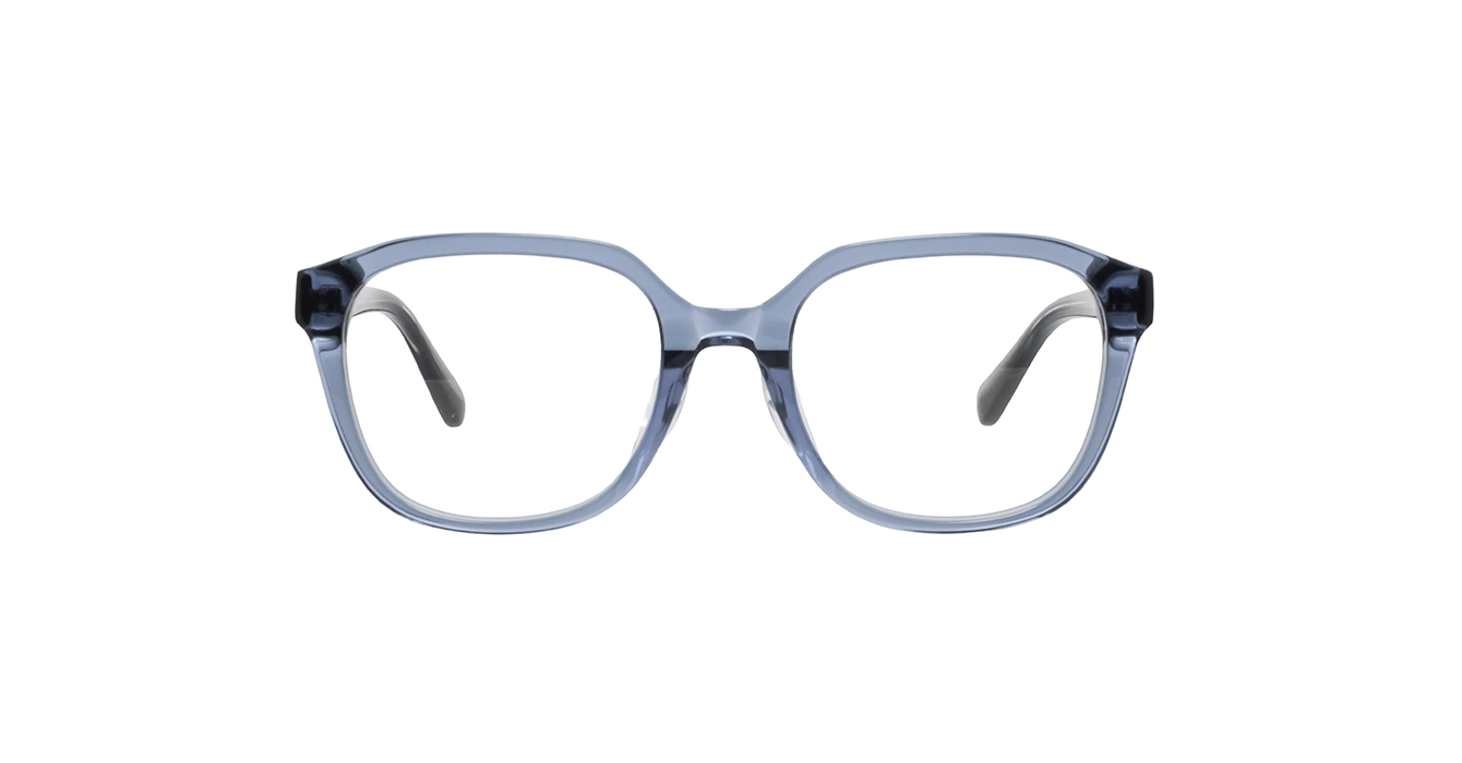 Pepe Jeans PJ3749-1 Harrison C3 s52