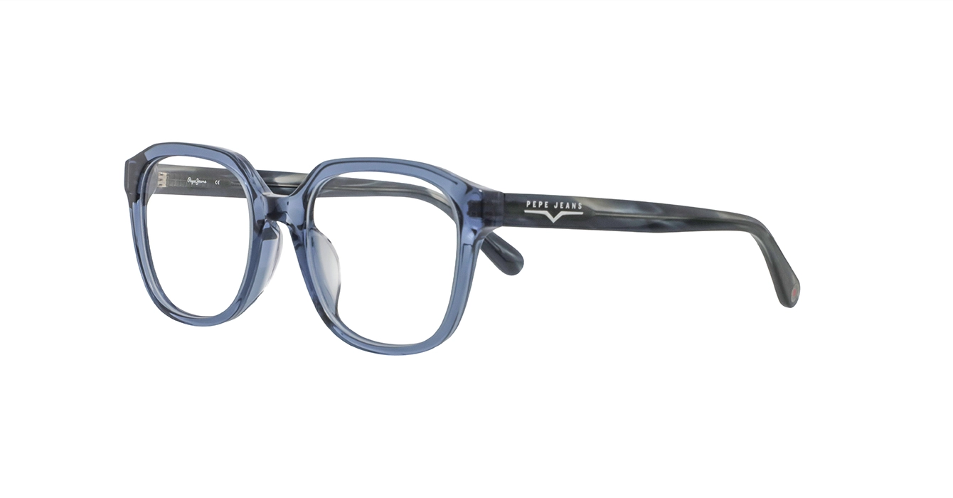 Pepe Jeans PJ3749-1 Harrison C3 s52