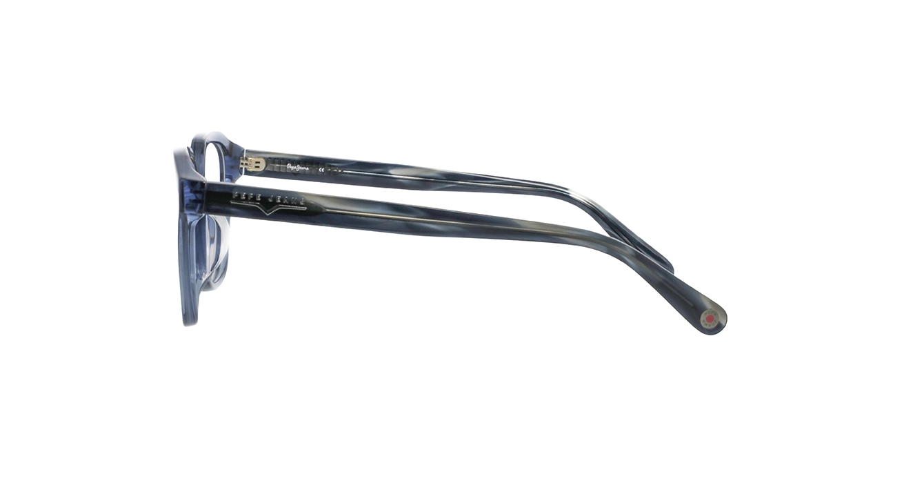 Pepe Jeans PJ3749-1 Harrison C3 s52