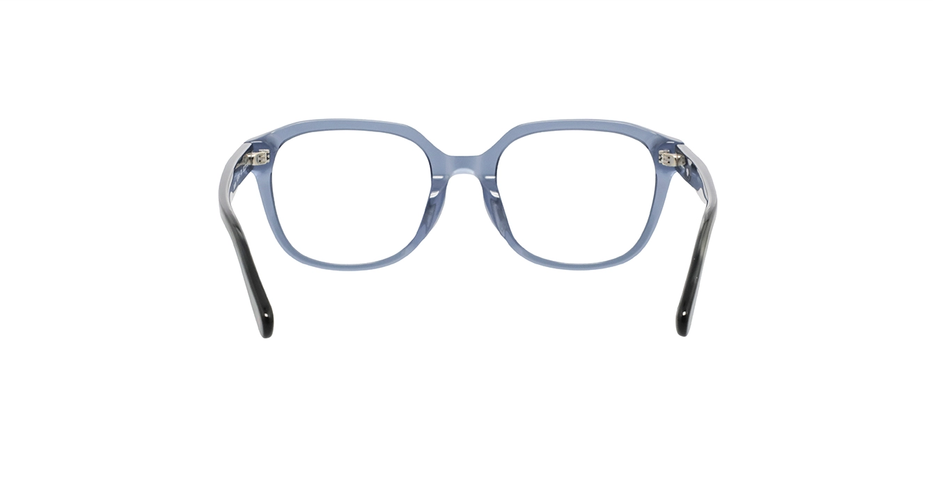 Pepe Jeans PJ3749-1 Harrison C3 s52