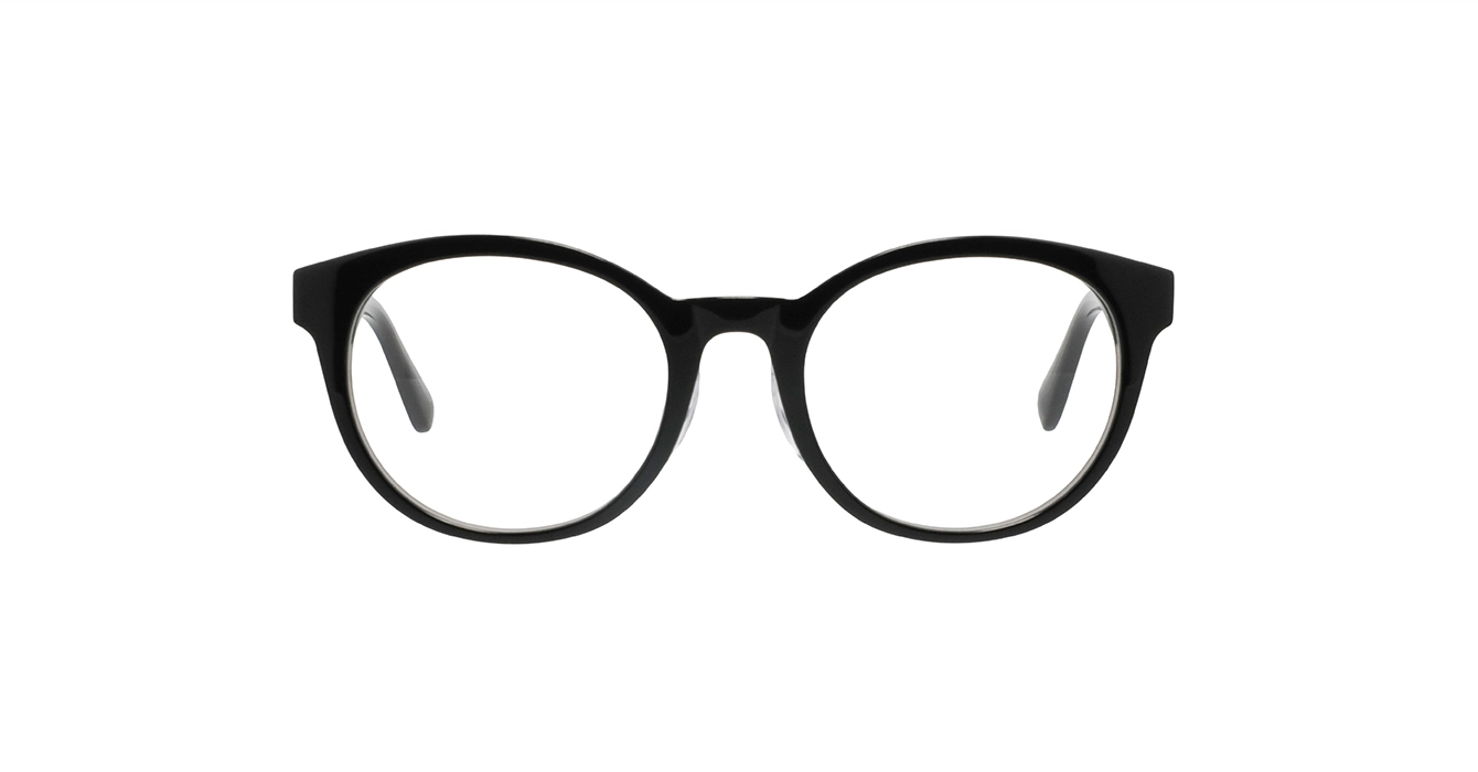 Pepe Jeans PJ3748-1 Maverick C1 s52