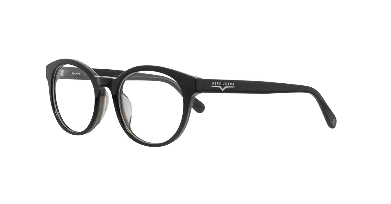Pepe Jeans PJ3748-1 Maverick C1 s52