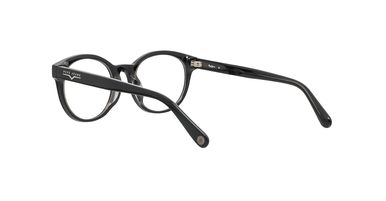 Pepe Jeans PJ3748-1 Maverick C1 s52