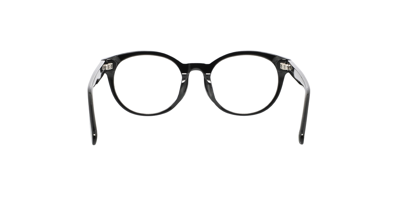 Pepe Jeans PJ3748-1 Maverick C1 s52