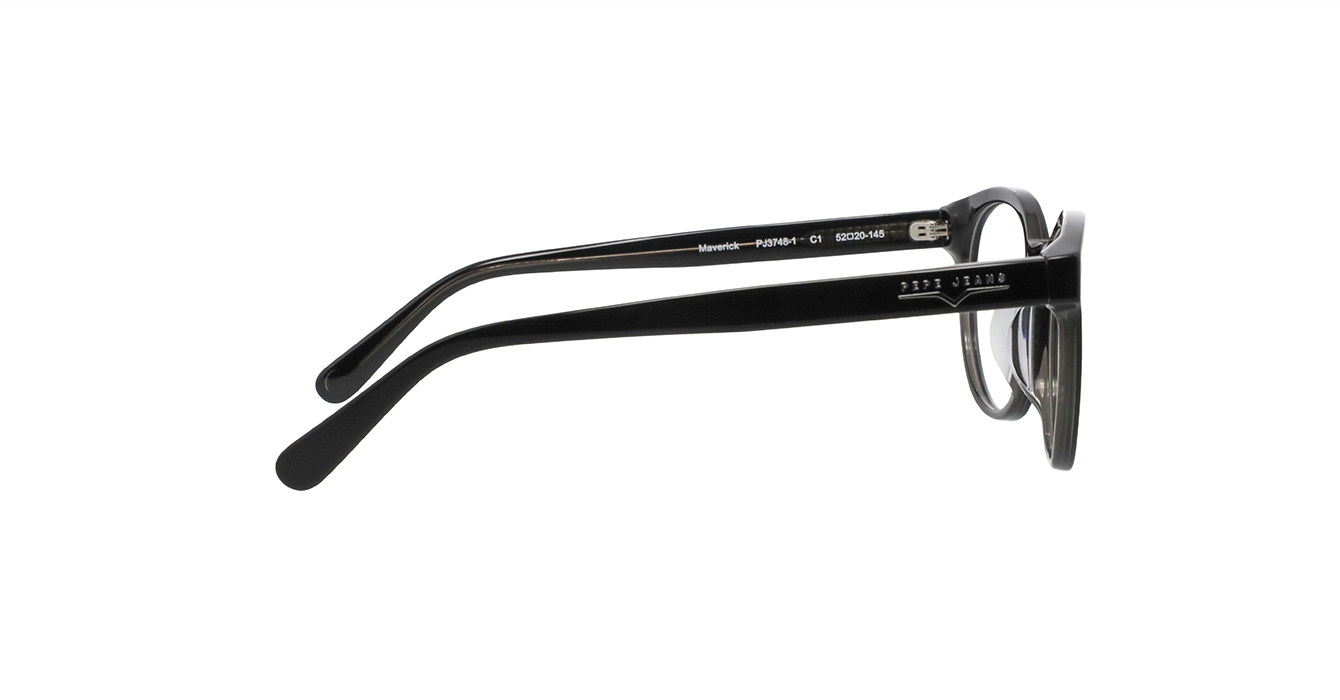 Pepe Jeans PJ3748-1 Maverick C1 s52