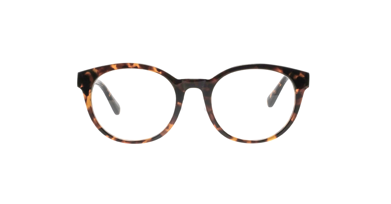 Pepe Jeans PJ3748-1 Maverick C2 s52