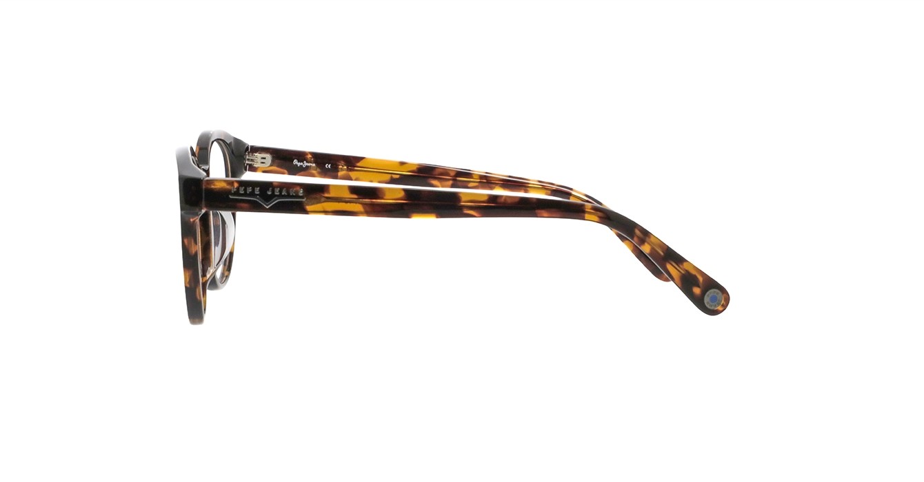Pepe Jeans PJ3748-1 Maverick C2 s52