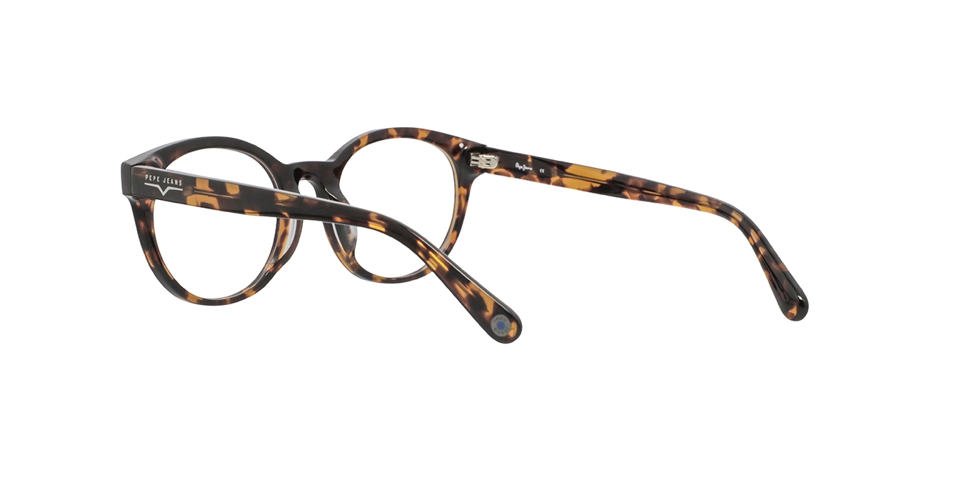 Pepe Jeans PJ3748-1 Maverick C2 s52