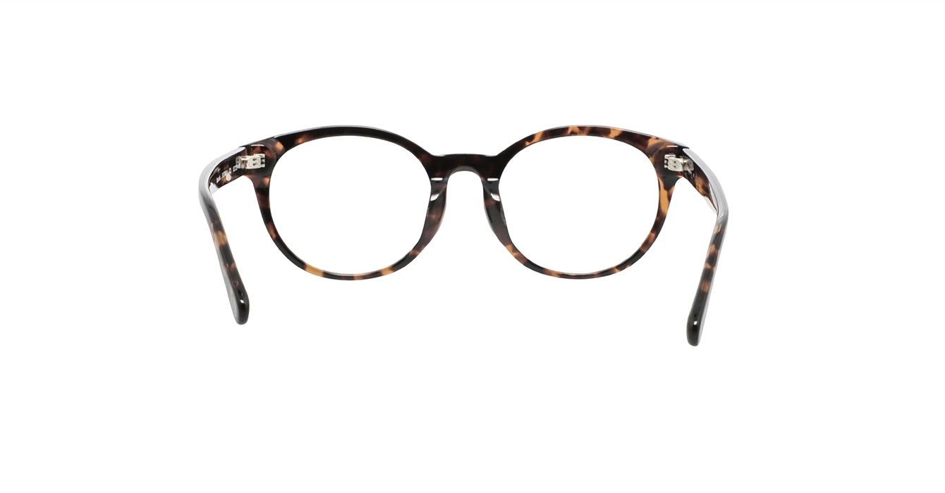 Pepe Jeans PJ3748-1 Maverick C2 s52