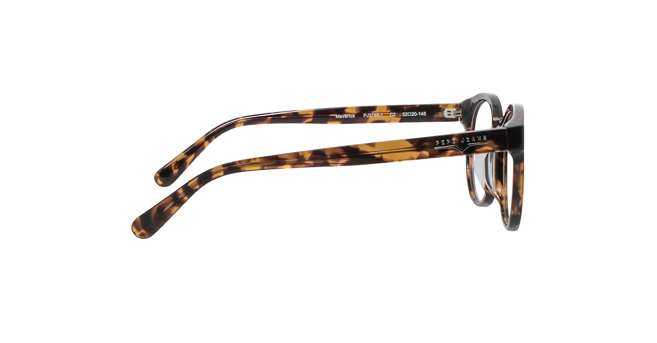 Pepe Jeans PJ3748-1 Maverick C2 s52