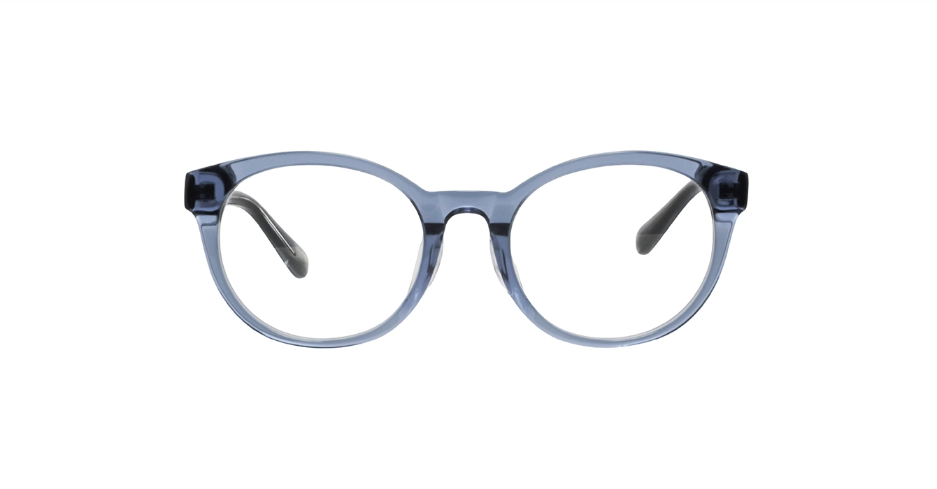 Pepe Jeans PJ3748-1 Maverick C3 s52